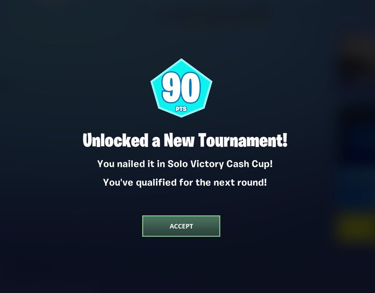 PumaFN tweet media