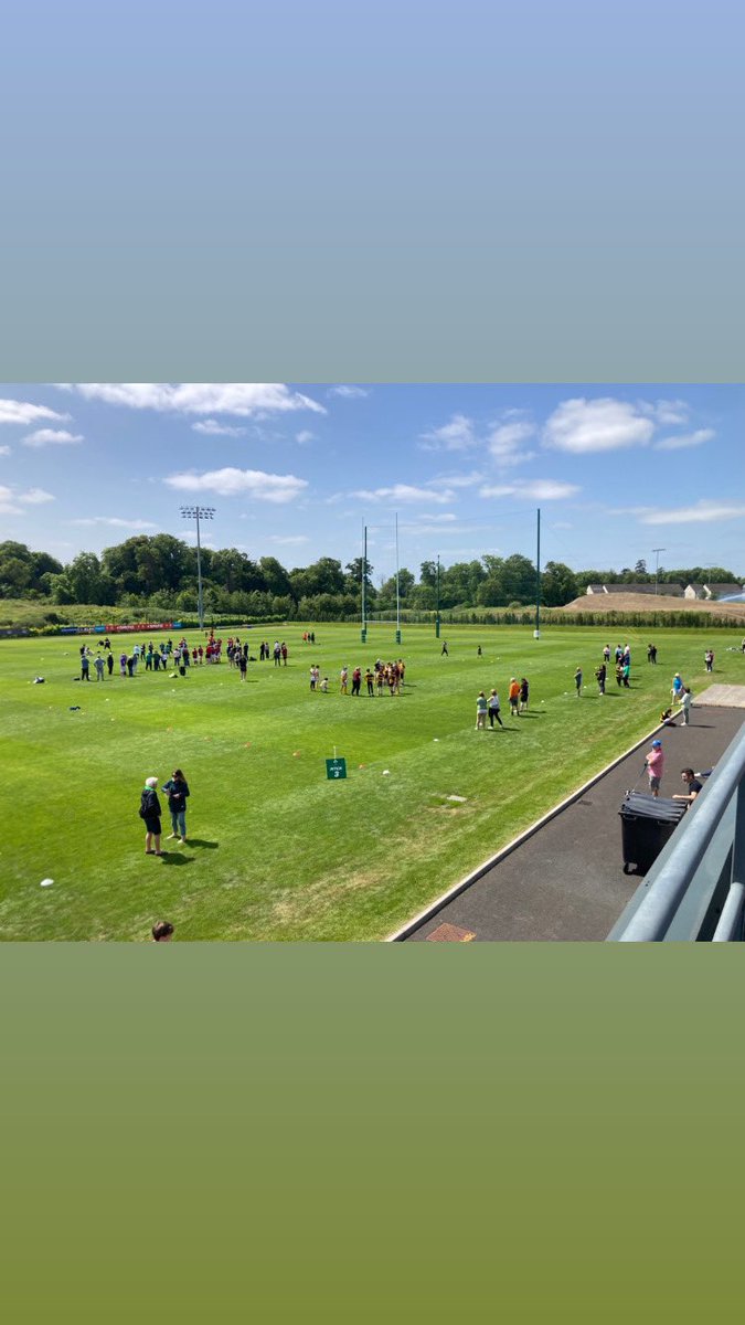 Stephen gore tweet media