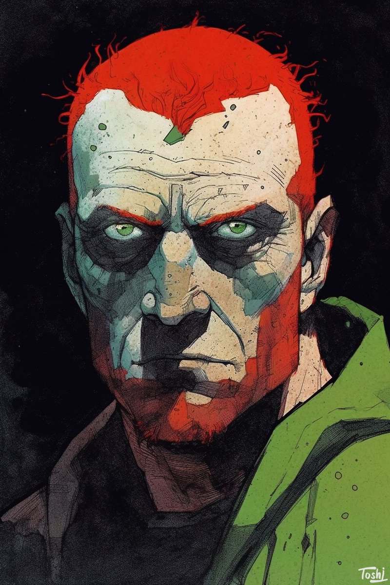 Serie: Venas         
Título: Jacobo    
Le gustan los cocteles dulces que llevan pequeñas sombrillas.
 #cgart #people #art #photoshop #wacom #painter #cgartist #design #Multimedios #Multimedia #artistawacomecuador #illustration #retartos #portrait