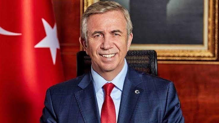 mydirtygirl1's tweet image. Al şimdi o güzel ankaranı başına çal korkak birdaha da muhtar bile olamazsın #istifa