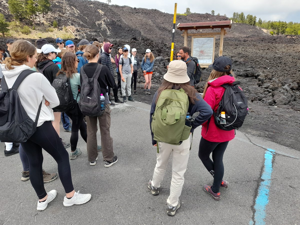 THS Geography 🇺🇦 tweet media