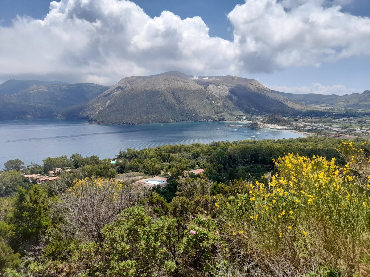 THS Geography 🇺🇦 tweet media