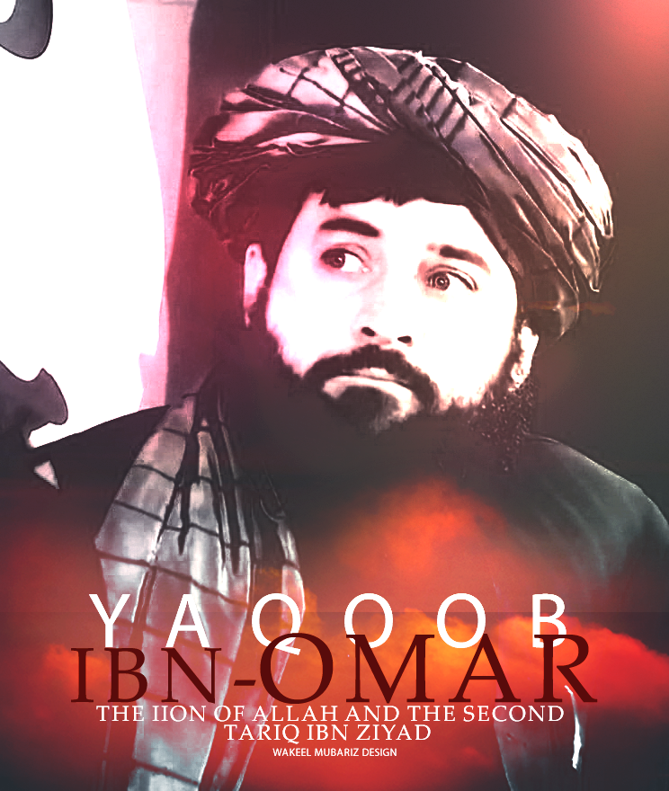 نن به وګورم چې څوک زما ډیزاین خوښوي که یا؟