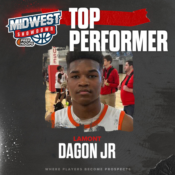 🚨 𝗧𝗢𝗣 𝗣𝗘𝗥𝗙𝗢𝗥𝗠𝗘𝗥𝗦

Check out who’s making an impact!

✍️ #PHMidwestShowdown

📎 events.prephoops.com/info?website_i…

<a href="/JJWalters9/">JJ Walters</a>