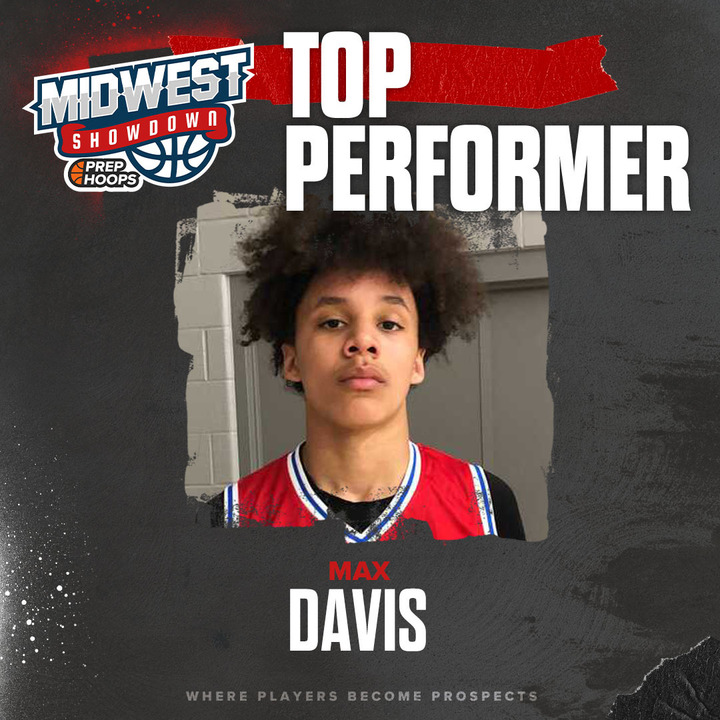 PHCircuit's tweet photo. 🚨 𝗧𝗢𝗣 𝗣𝗘𝗥𝗙𝗢𝗥𝗠𝗘𝗥𝗦

This event is 𝙨𝙩𝙖𝙘𝙠𝙚𝙙 with talent. Take a look at who is standing out!

✍️ #PHMidwestShowdown

📎 https://t.co/nLrwrHqkaS

@Fendy3Fendy_ 
@luke_jungers21 
@RossLiegel https://t.co/eqjHZyROqG