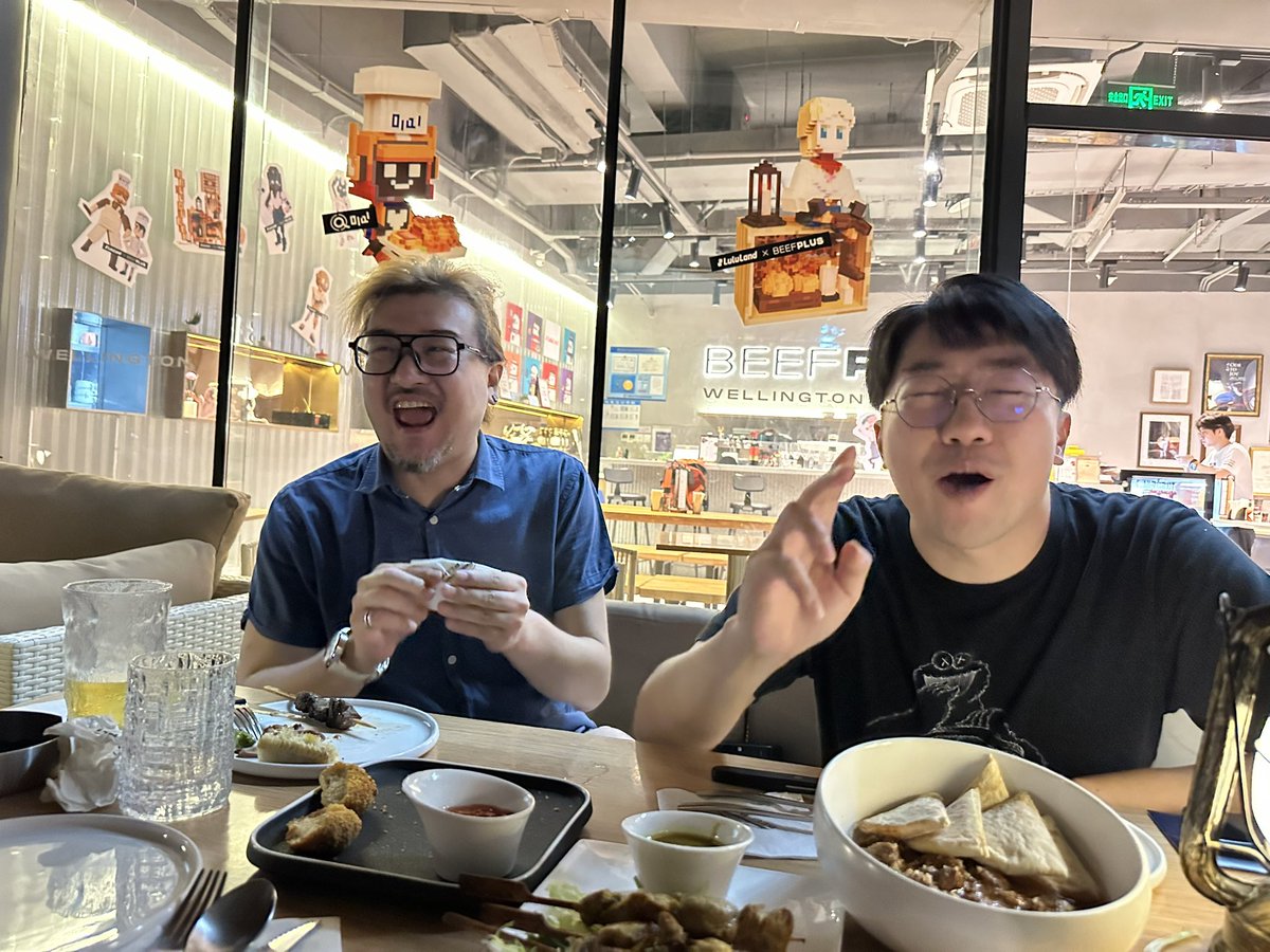 Sebastien 🏞 tweet media