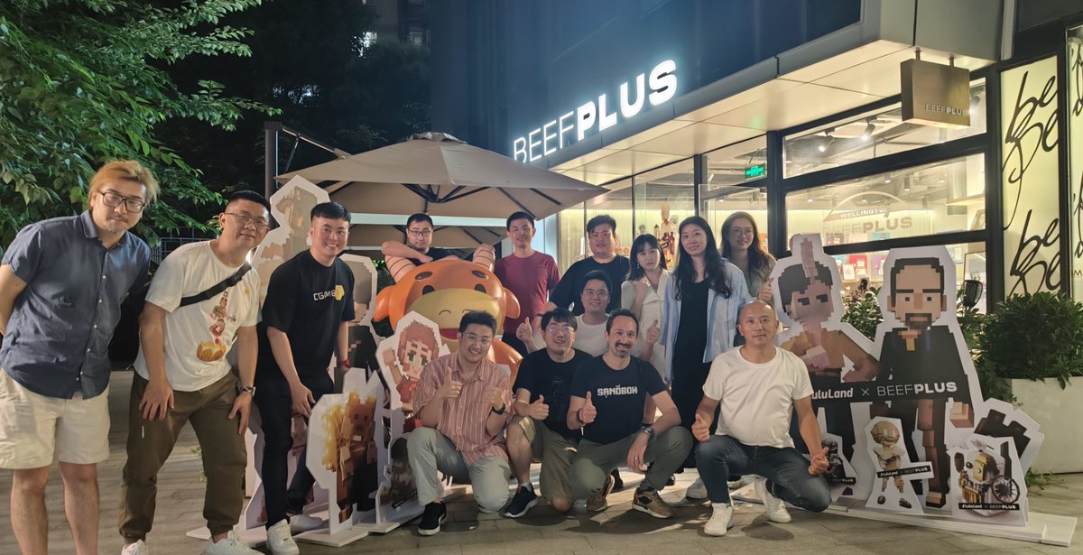 Sebastien 🏞 tweet media