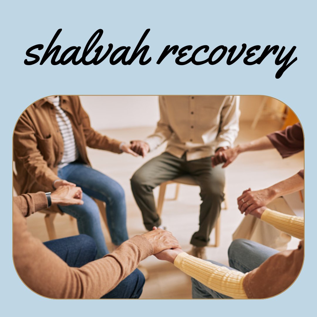 Central Reform Congregation tweet media