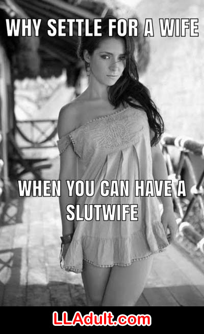 LLAdult.com (trigger warning) tweet media