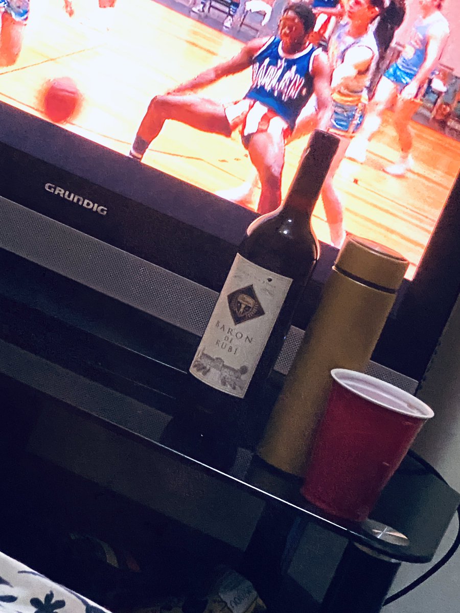 ishmaelc66's tweet photo. #sweatwater 🎥🍷
Be hooping🏀this evening. Ballers here ? https://t.co/BMTroGEyD6