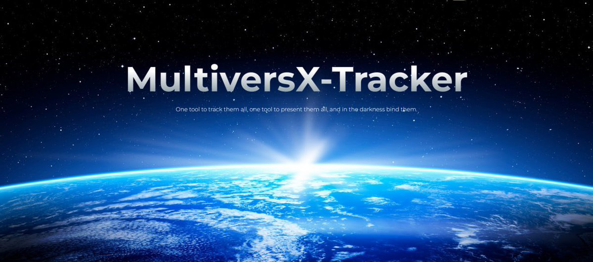 wtfrzv's tweet photo. 🎁#Giveaway🎁
➡️@MultiversX_TRK

🟢Tool that calculates your Impermanent Loss on any liquidity pools on #MultiversX.

ℹ️https://t.co/wAWNBl3rEH

💰Prize: 0.5 $EGLD

✅Rules:
✔️Follow @MultiversX_TRK & me
✔️Like/RT/Tag 2 #friends
✔️Join: https://t.co/vOnOnljhyW

⏱️72h

#MultiversX #MultiversXNFTs $EGLD
#EGLD #GiveawayAlert #Giveaways
#Airdrop #Airdrops #AirdropAlert
#Crypto #CryptoGiveaway #NFTshill
#NFT #NFTsales #NFTAirdrop #NFTS