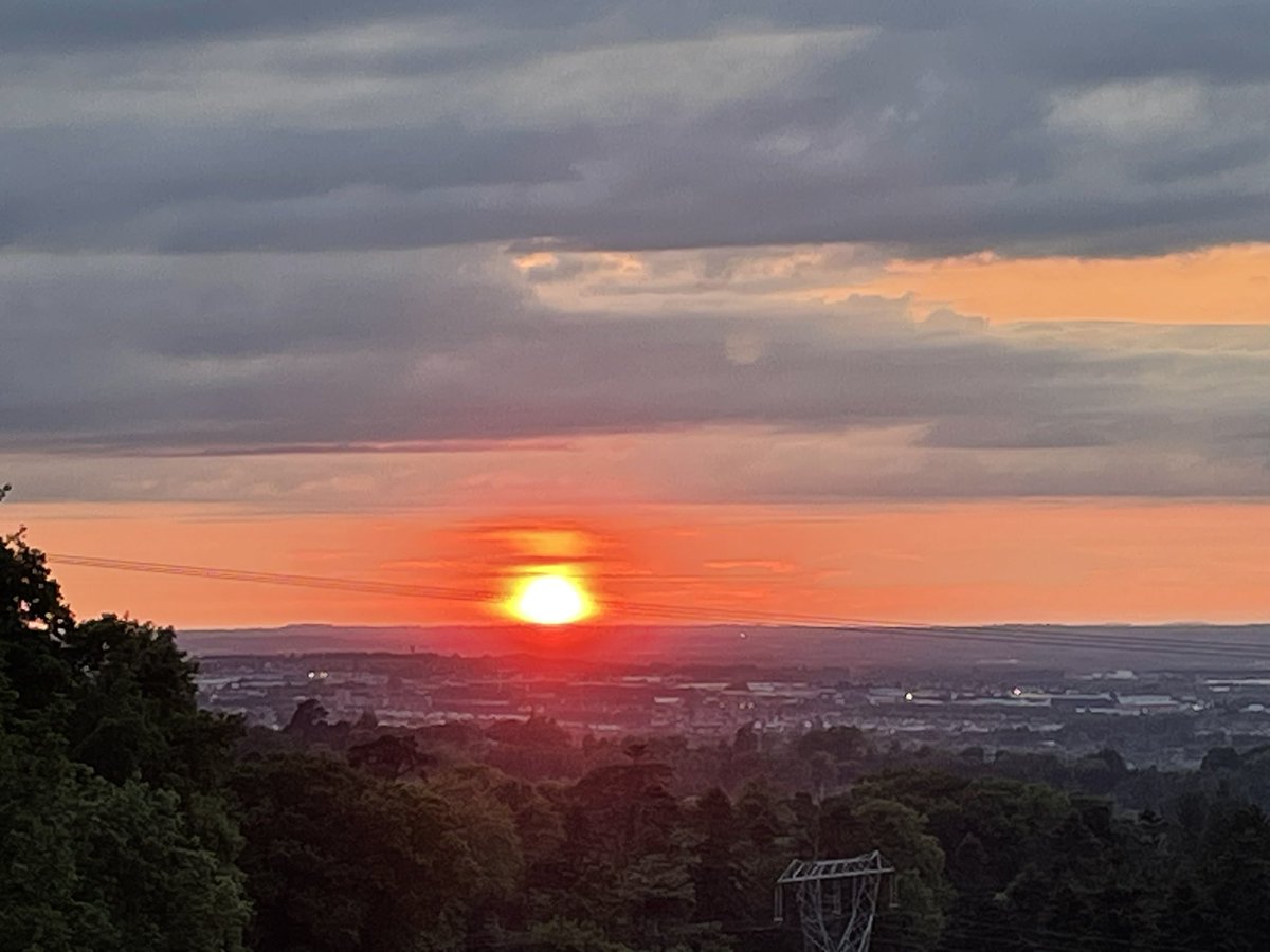 89th Dublin Scouts tweet media