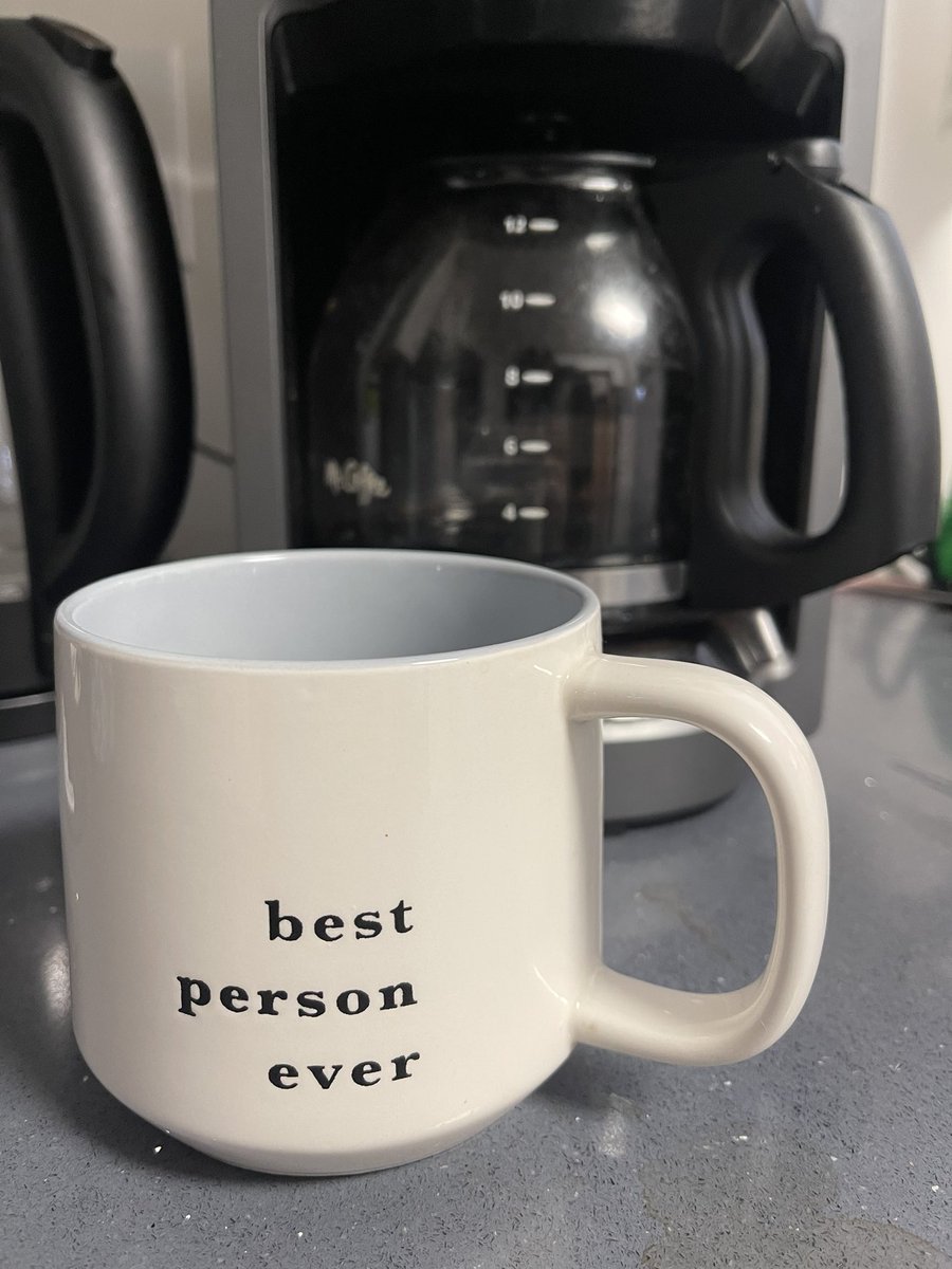 Shaq 🌪️ tweet media