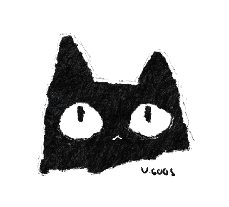 v_goos_'s tweet photo. big thing is coming soon. Not in week i think, but coming. Keep tuned
#OMORI #OMORIAU https://t.co/TL0kCYe2yk