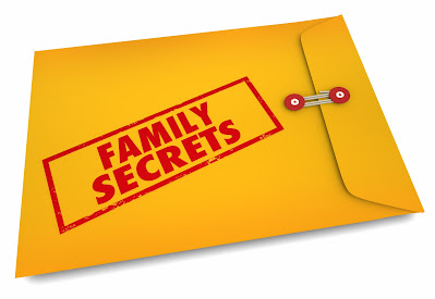 #NYC #Psychotherapy Blog: Toxic #Family #Secrets buff.ly/2SZ0bLI #Families #FamilySecrets #Dysfunction #DysfunctionalFamilies #Trauma #Mentalhealth #Therapy #TherapistTwitter #TherapistsConnect