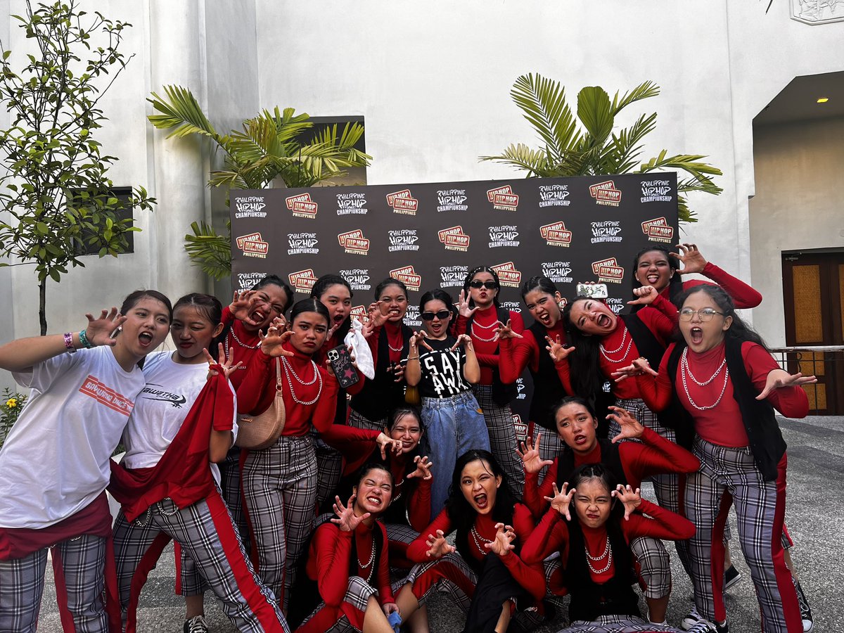 naajzrp's tweet photo. ARIZONA PART 2!!! HERE WE COME BABY😝😝😝 ft SAYAWATHA YG https://t.co/LTFsUIuXT6