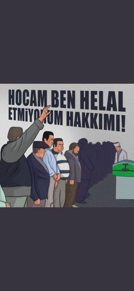 ardaakyol61's tweet photo. https://t.co/L1PepWeZmf