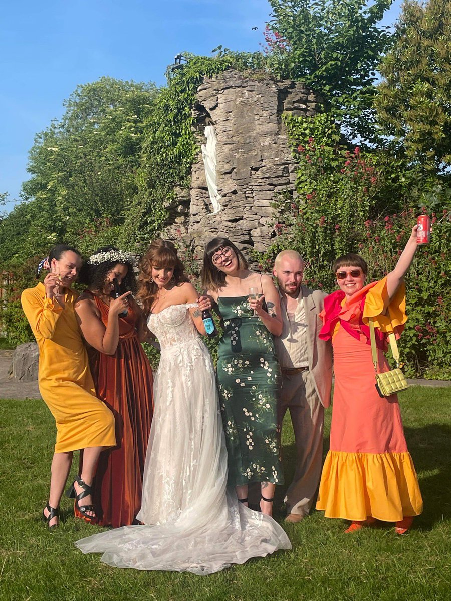 Sian Parmar (@sianparmar93) on Twitter photo Had an absolutely wonderful day yesterday celebrating one of my best friends getting married 💖 not too long to go before <a href="/TaylorSamuel_93/">Samuel Taylor ✏️🍃</a> and I get married now.. 😍 Had an absolutely wonderful day yesterday celebrating one of my best friends getting married 💖 not too long to go before <a href="/TaylorSamuel_93/">Samuel Taylor ✏️🍃</a> and I get married now.. 😍