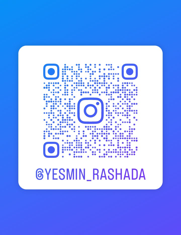 Join 🩵 & enjoy my daily posts on ➡️
instagram.com/yesmin_rashada…