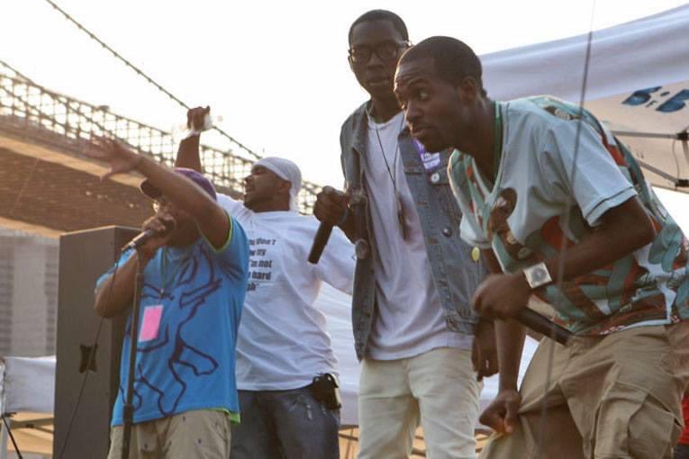 DonnyGoines's tweet image. I chose to go underground. I’ve meet, worked with, and performed with so many along the way…

@JColeNC @kidzinthehall @eightyocho @TanyaMorgan @BigSean @KarenCivil @Esso @MickeyFactz @Freshdotdaily @TheophilusL 

#TheBlogEra