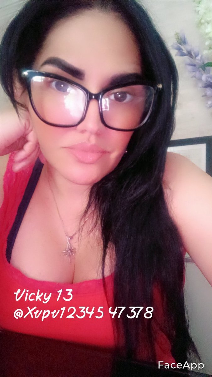xvpv1234547378's tweet image. 🖤#MarceTeAyuda🔮
♥️#MarceLive🔃
@MarcelaErcia💎
@NewCarlonet
@maritaveas
@marti_D_V
@dreams_Bcn
😜/
/▌ Somos Follow 💯
/ \
@nealhailey
@Ozlerntr
@1TGQ2
@Qs3488
@Ldovyka
@19Maurici0
@maddykins133
@Juanchavez387_
@nuvisionquestt2
@DyeLLEn_QuEEn
@dharmanseorang
@OmarOma64360171