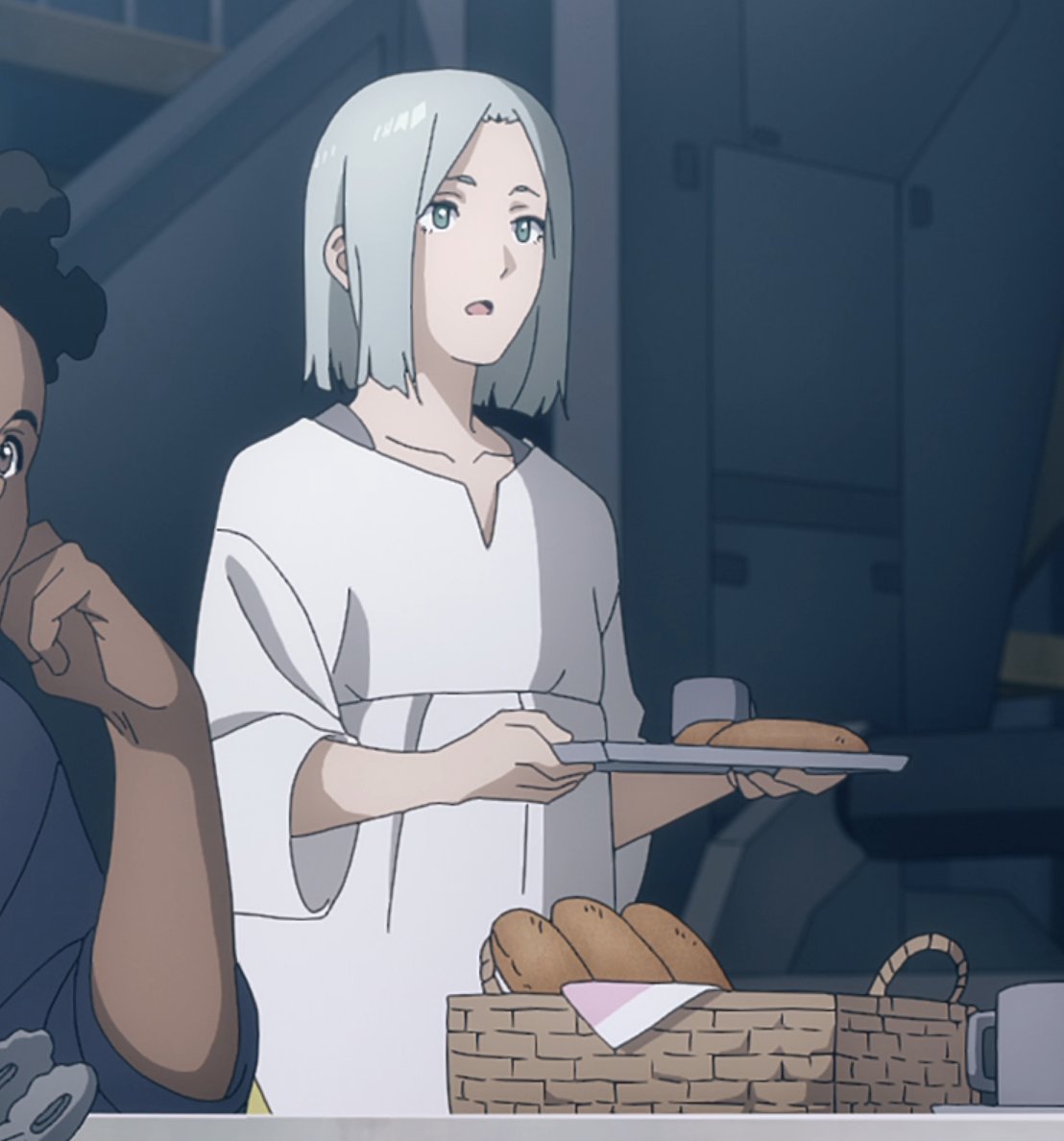 monica arno lesbian indulgence gwitchspoilers on Twitter "till nys