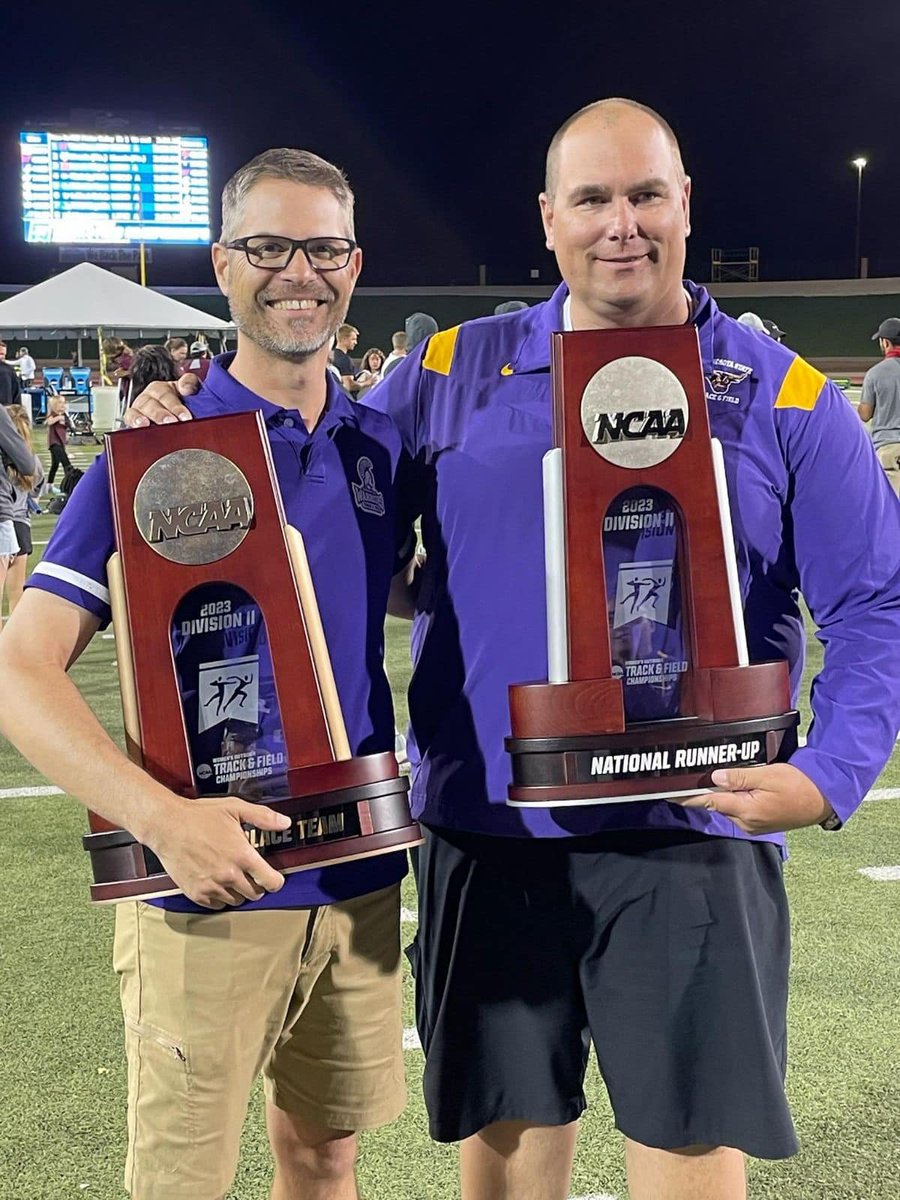 NSIC tweet media