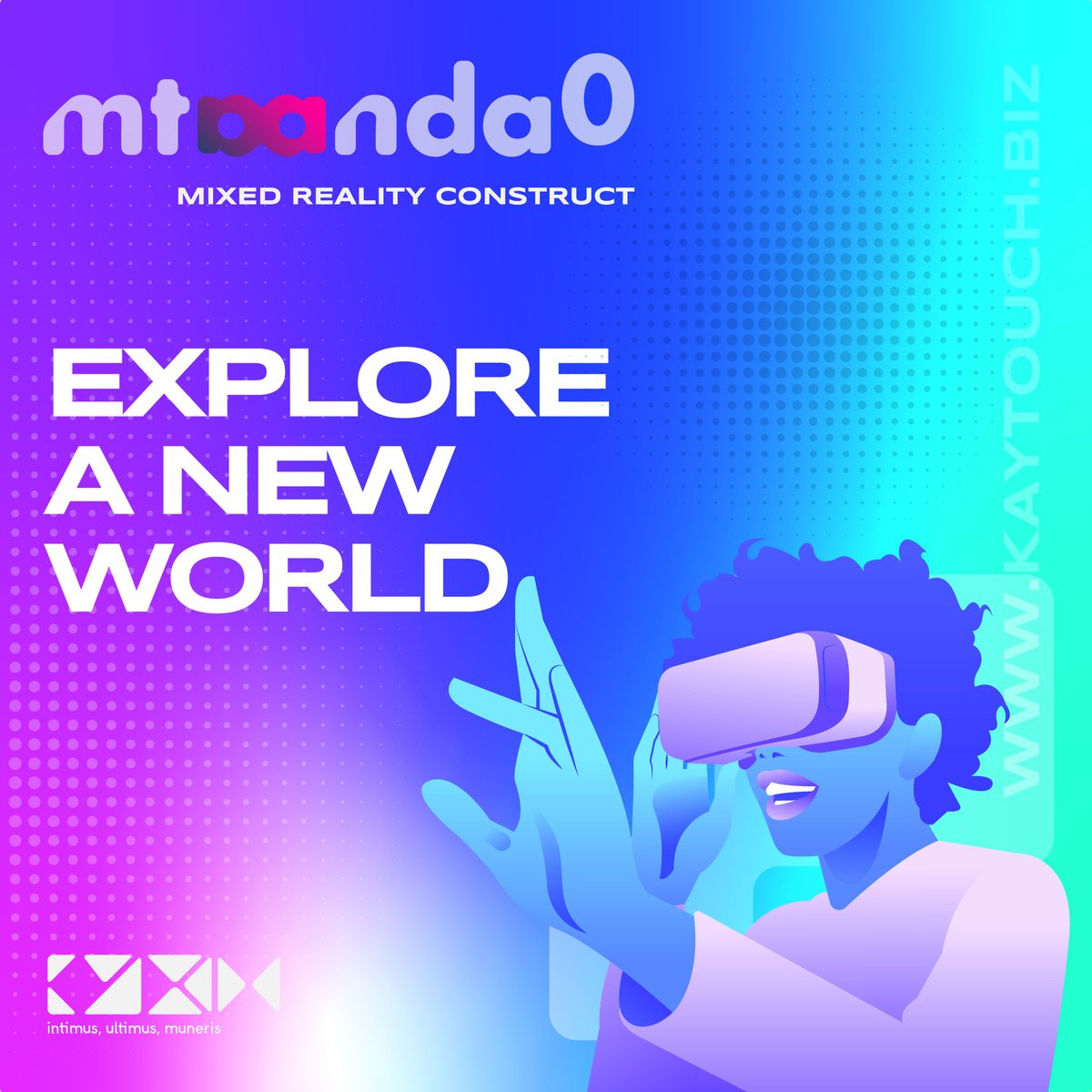 The metaverse provides experiential, embodied skilling opportunities using real-world scenarios and high-pressure situations, where you can make mistakes without consequence.  #Metaverse #datamodelling