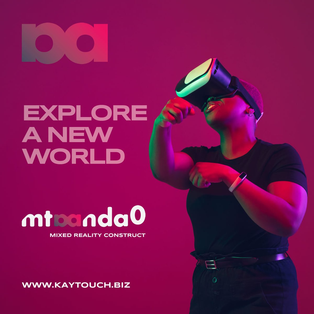 When well designed, the metaverse  combines VR with data science and spatial design to improve learner engagement, confidence, and application. #Metaverse #datamodelling