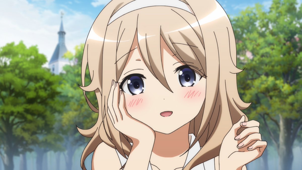 What Day Of The Week Is The 29th Of May 2025