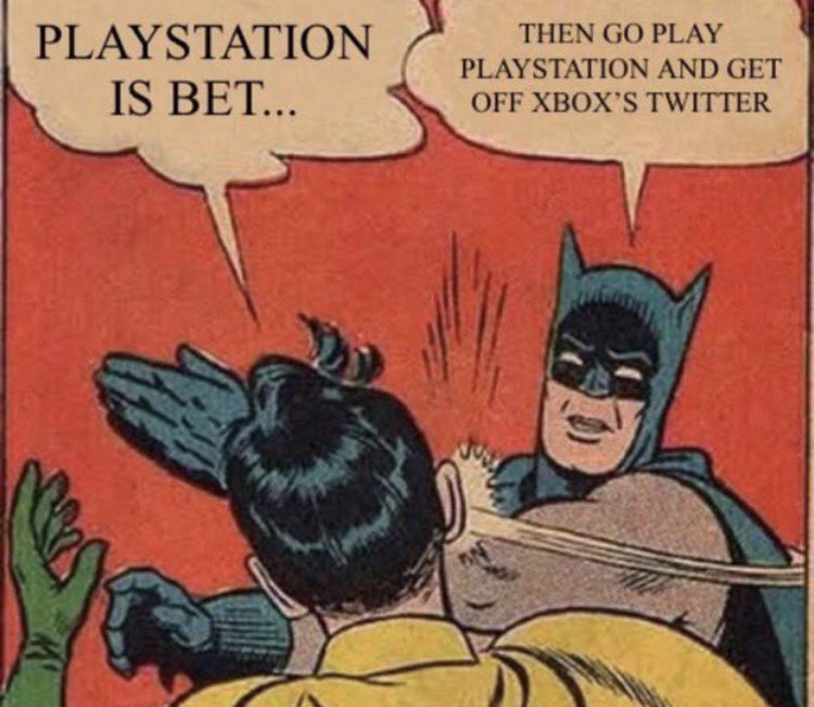 Somewhat_Bi's tweet image. 