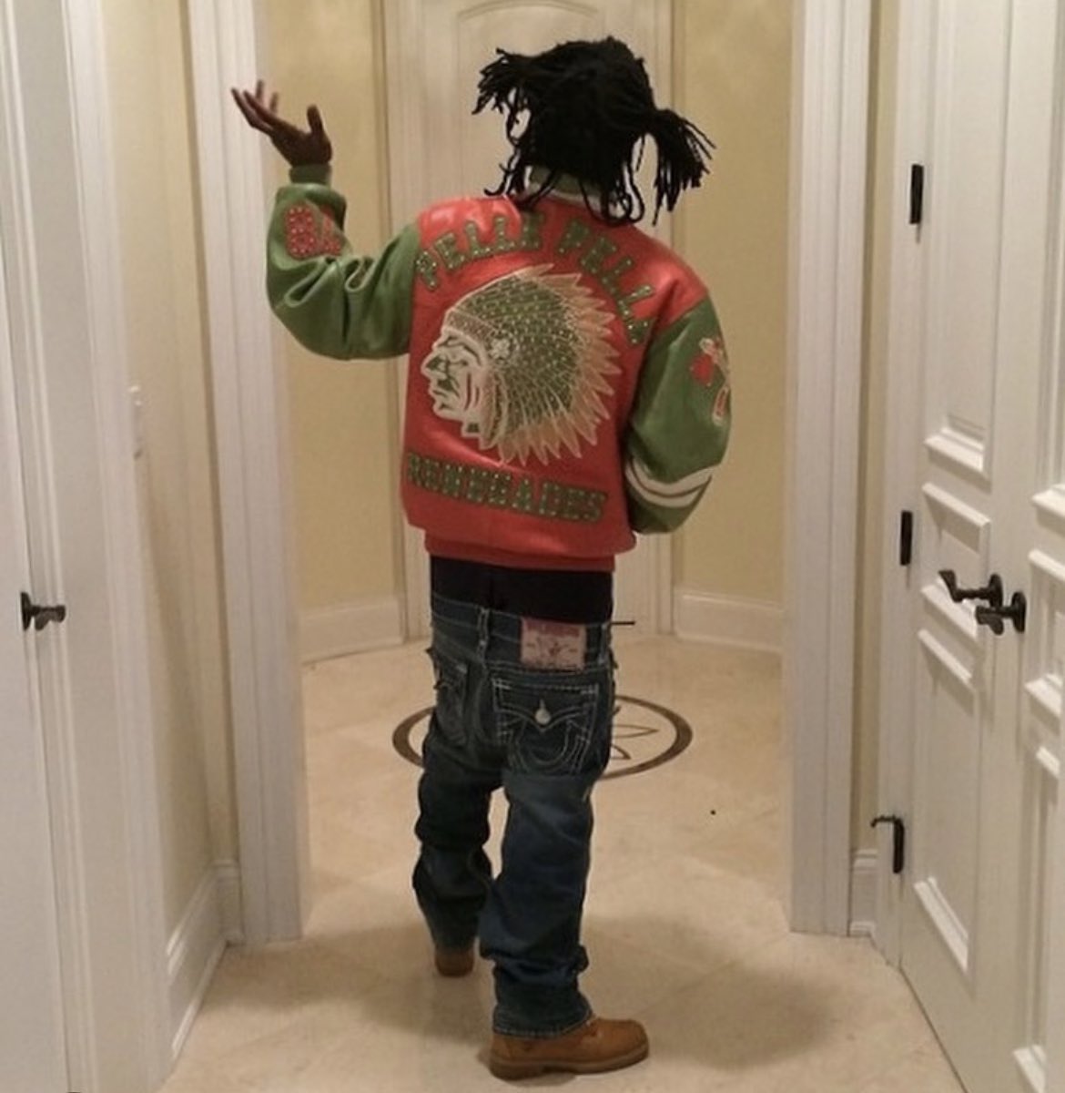 the culture 2.0 | magazine tweet media