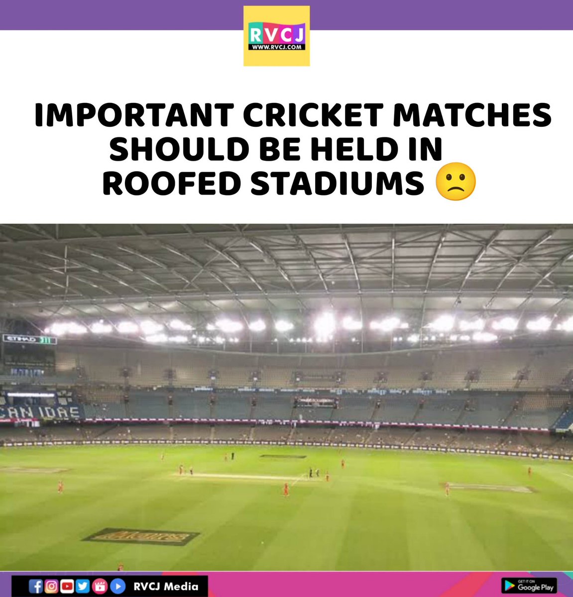 Is it possible??🤔🤔 #IPL2023 #CSKvGT #IPL2023Final