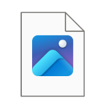 vastglad's tweet photo. Can we have a new image file icon in new File Explorer? @MicrosoftDesign @designjon https://t.co/eYMiPOwb7N