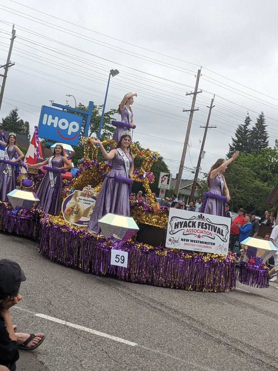 Asifa Lalji ❤️🇨🇦 tweet media