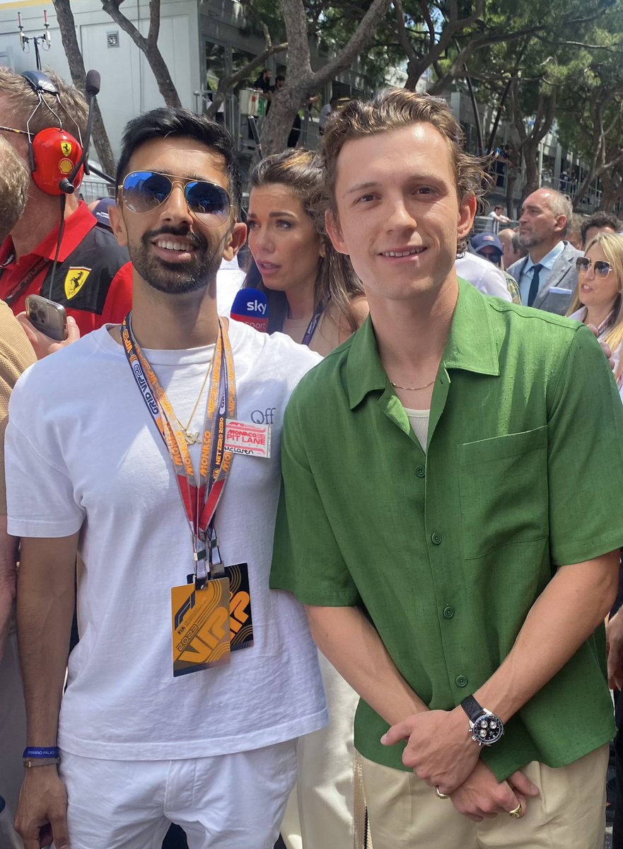 Vikkstar ★ tweet media