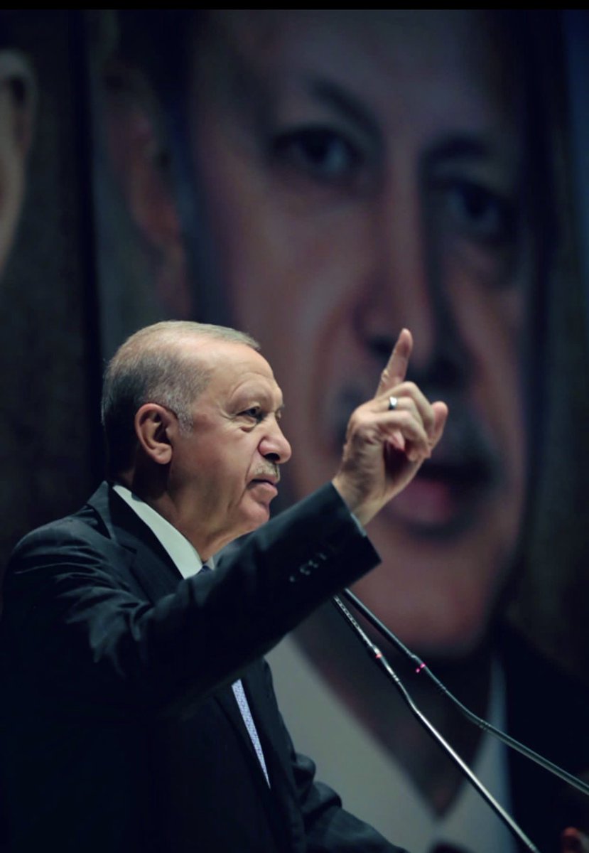 KadirhamidiK's tweet photo. Hamd olsun yolunda sefer, yolunda zafer nasip eden Âlemlerin Rabbi ALLAH'a!.. 

Ele güne karşı, 
yedi düvele karşı; 
ADAM YİNE KAZANDI!
🇹🇷🇹🇷🇹🇷
@RTErdogan https://t.co/SCJwAOQ1Dd