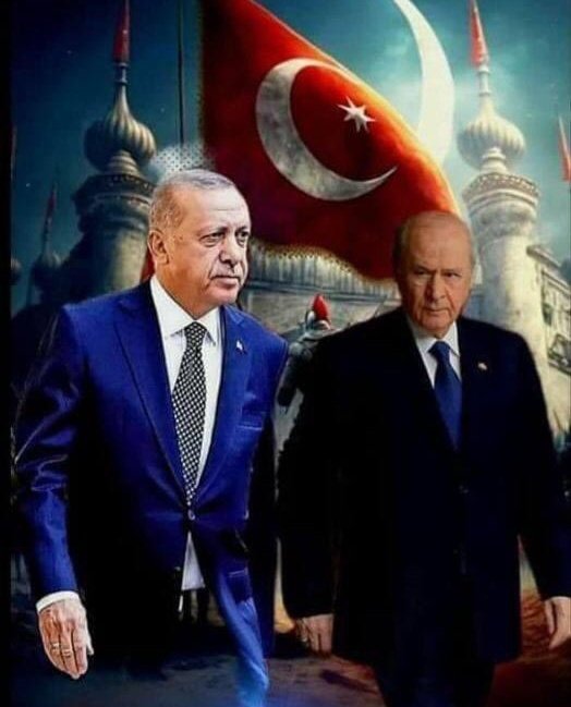 ADAMLAR KAZANDI
TÜRK MİLLETİNE  HAYIRLI OLSUN
#RTERDOĞAN 🇹🇷🇹🇷🇹🇷🇹🇷🇹🇷
