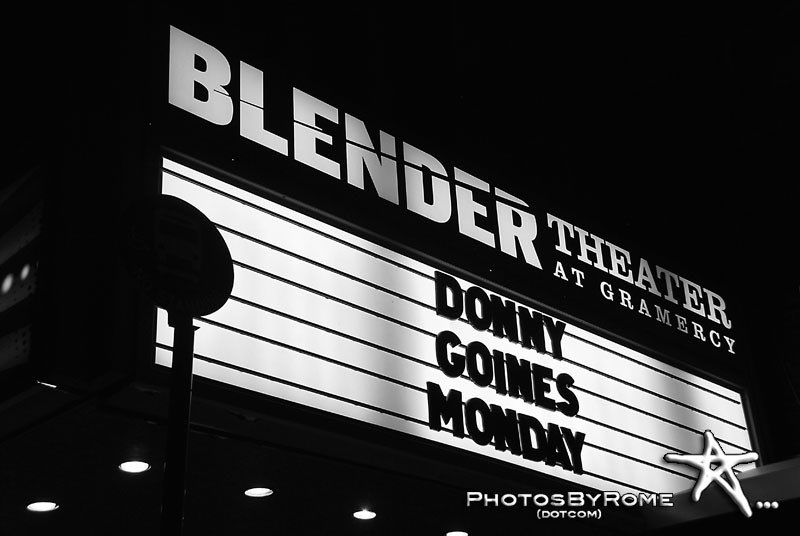 DonnyGoines's tweet image. I was truly successful too, but mental health interrupted my journey…

More on that later. 

#TheBlogEra