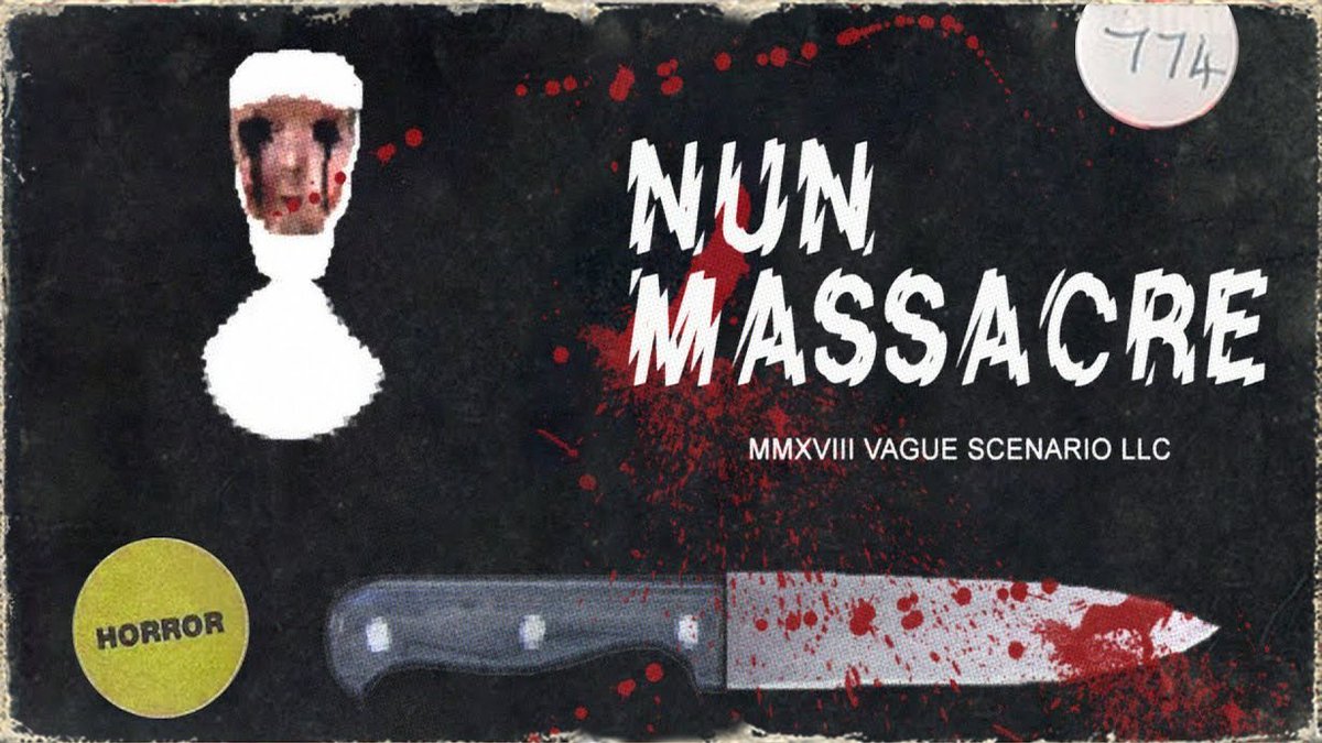 PUPPET COMBO 🎃 tweet media