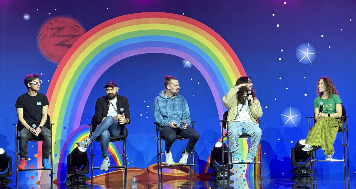 Adrianna Lakatos tweet media