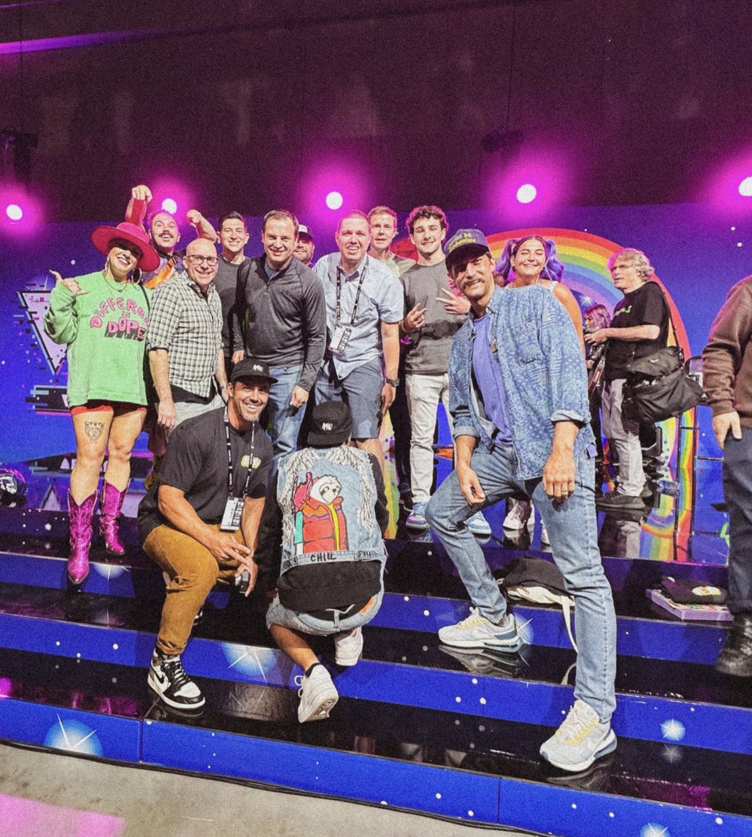 Adrianna Lakatos tweet media