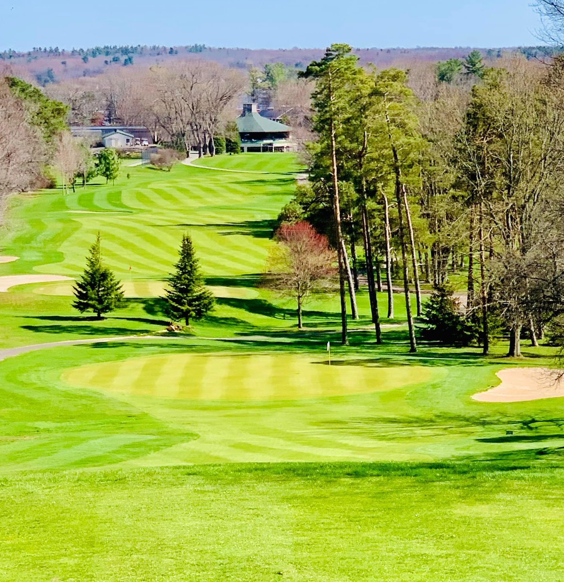 Jason Walmark tweet media