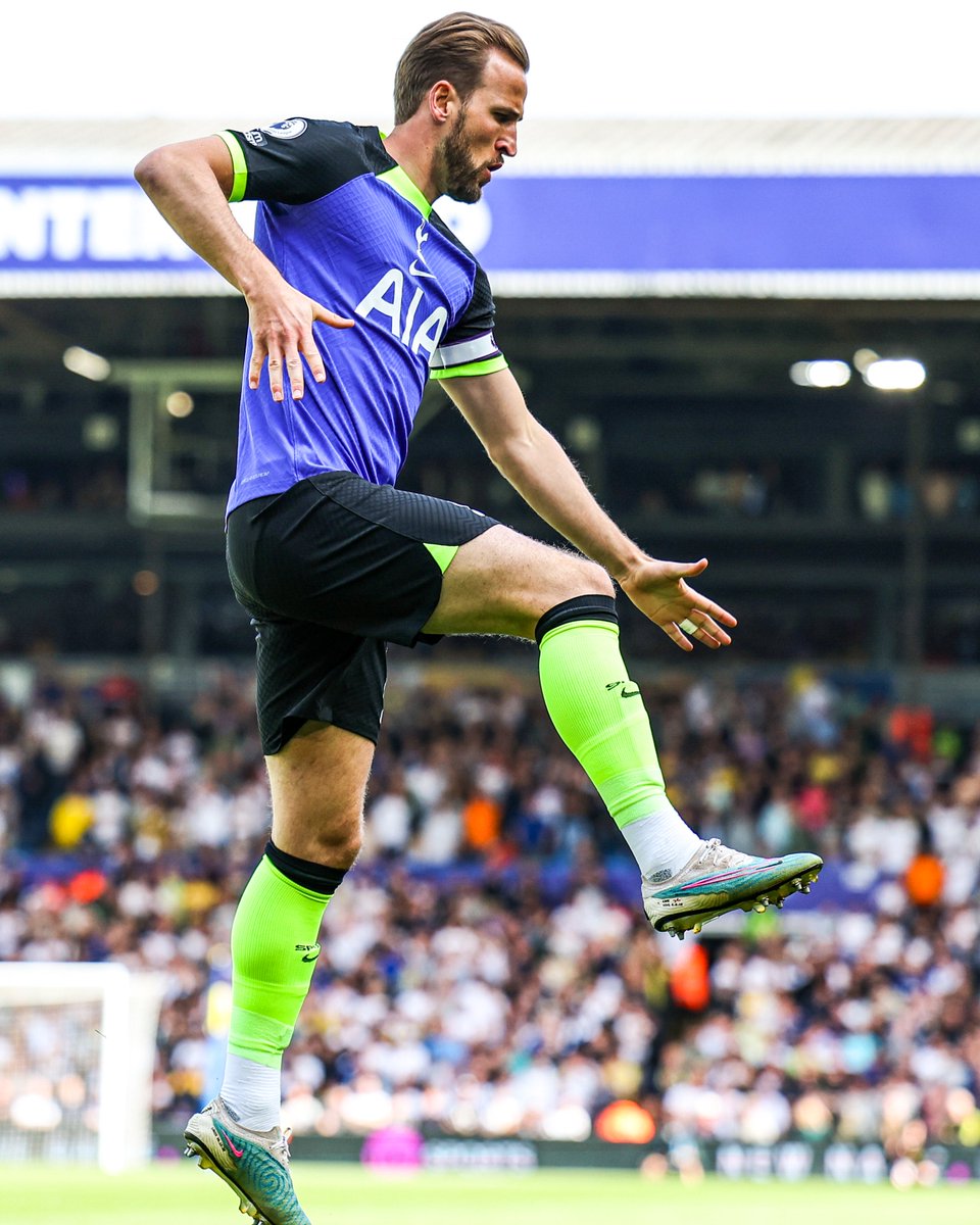 Barstool Football tweet media