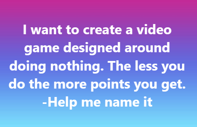 frankschwarz_'s tweet image. Would this be a good BIP project?
#nocodeskills #notacoder