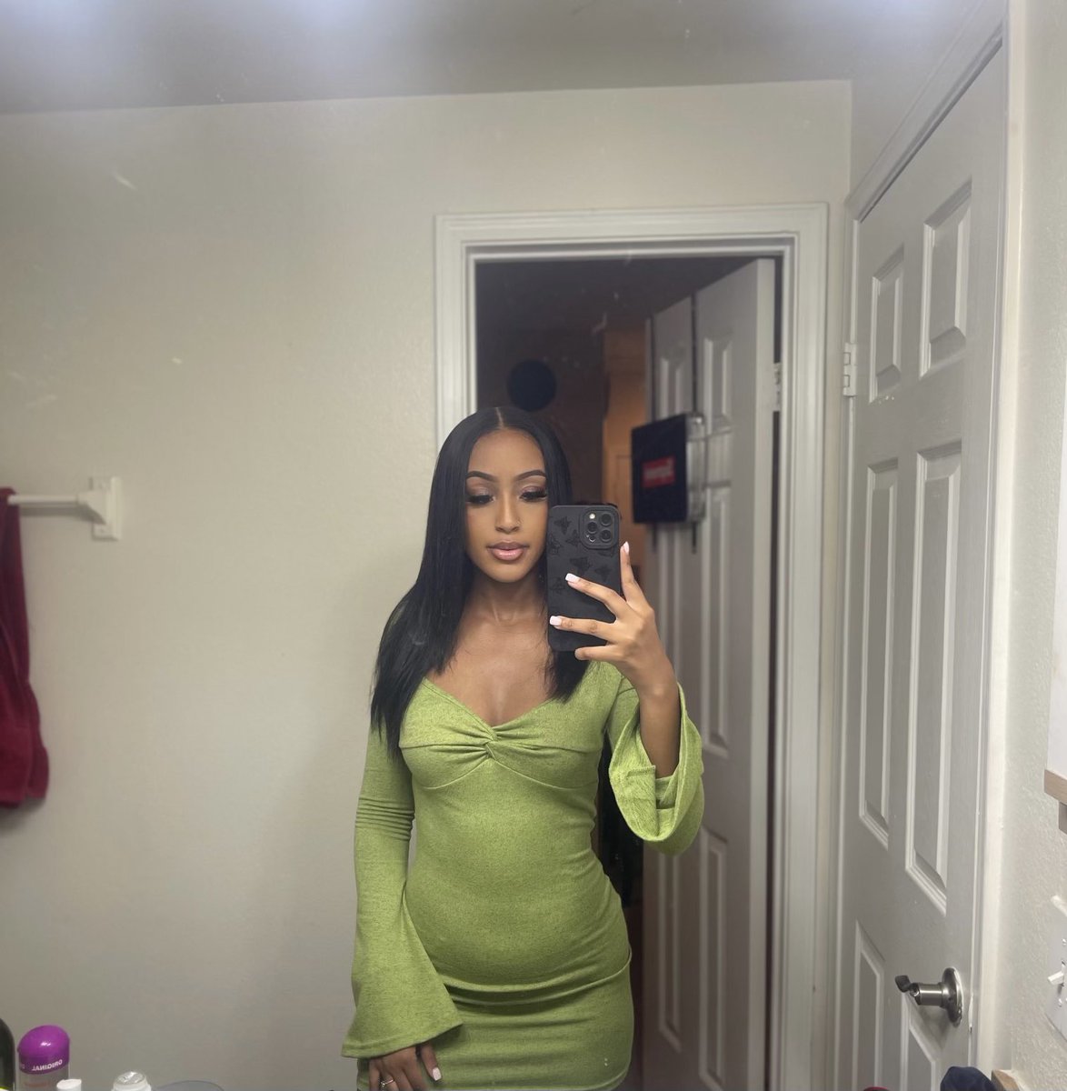 RheaNaomi2's tweet image. 🧚🏾