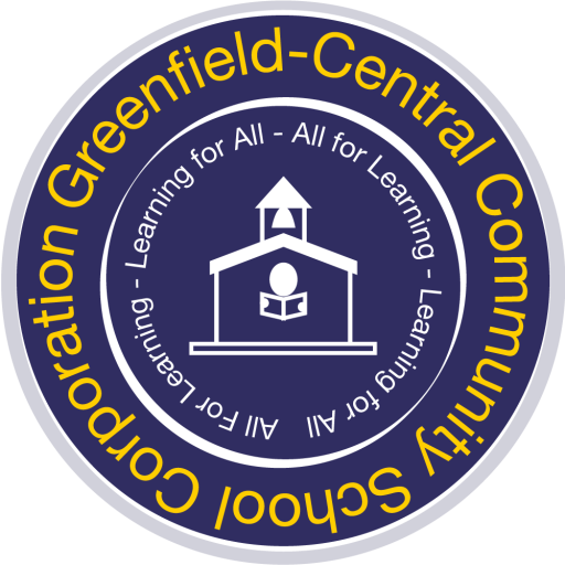 CIESC Member district, Greenfield-Central Community School Corporation, serves more than 4,500 students across its eight schools. The district is also home to THREE National Blue Ribbon Schools! <a href="/GCCSC_Super/">Dr. Harold E. Olin</a> 

Learn more: gcsc.k12.in.us