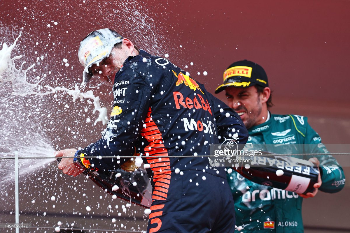 GettySport tweet picture