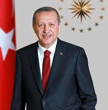 Amenmo6's tweet photo. Nin ilaahay wataa ma guuldaraysto welcome new president of turky ordugan 🇹🇷2023 election https://t.co/2fUxpWqk4z