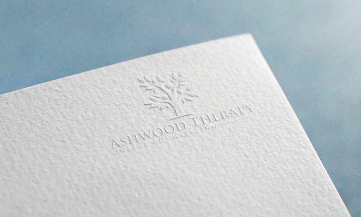 If you don't want to shout about your therapy, try the discreet, private online counselling provided at Ashwood Therapy, specialist in #highiq issues: bit.ly/aw-highiq #intelligence #gifted #iq